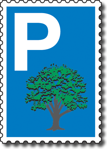 Parking at Post Office Square